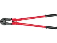 52520_ZB270-480, 630, 780, 930